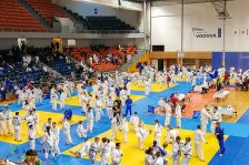 11.-12.09.2021 Mizuno Brno Cup Open